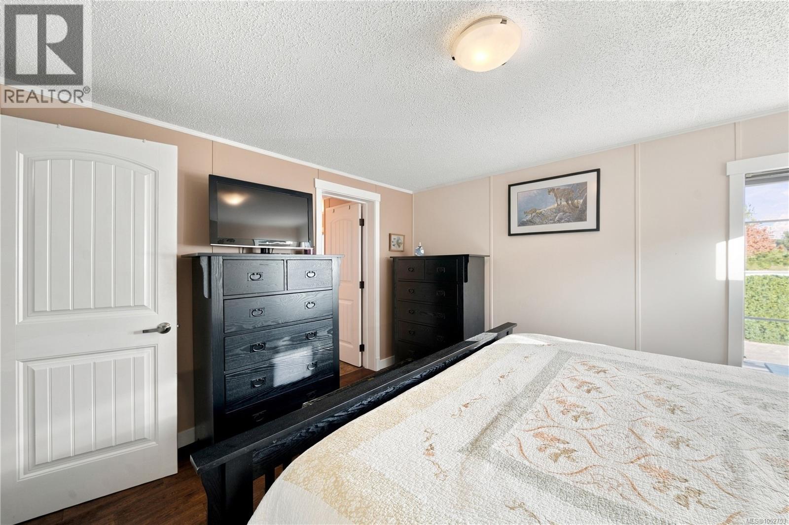 7 2301 Arbot Rd, Nanaimo, British Columbia  V9R 6S5 - Photo 32 - 1052753