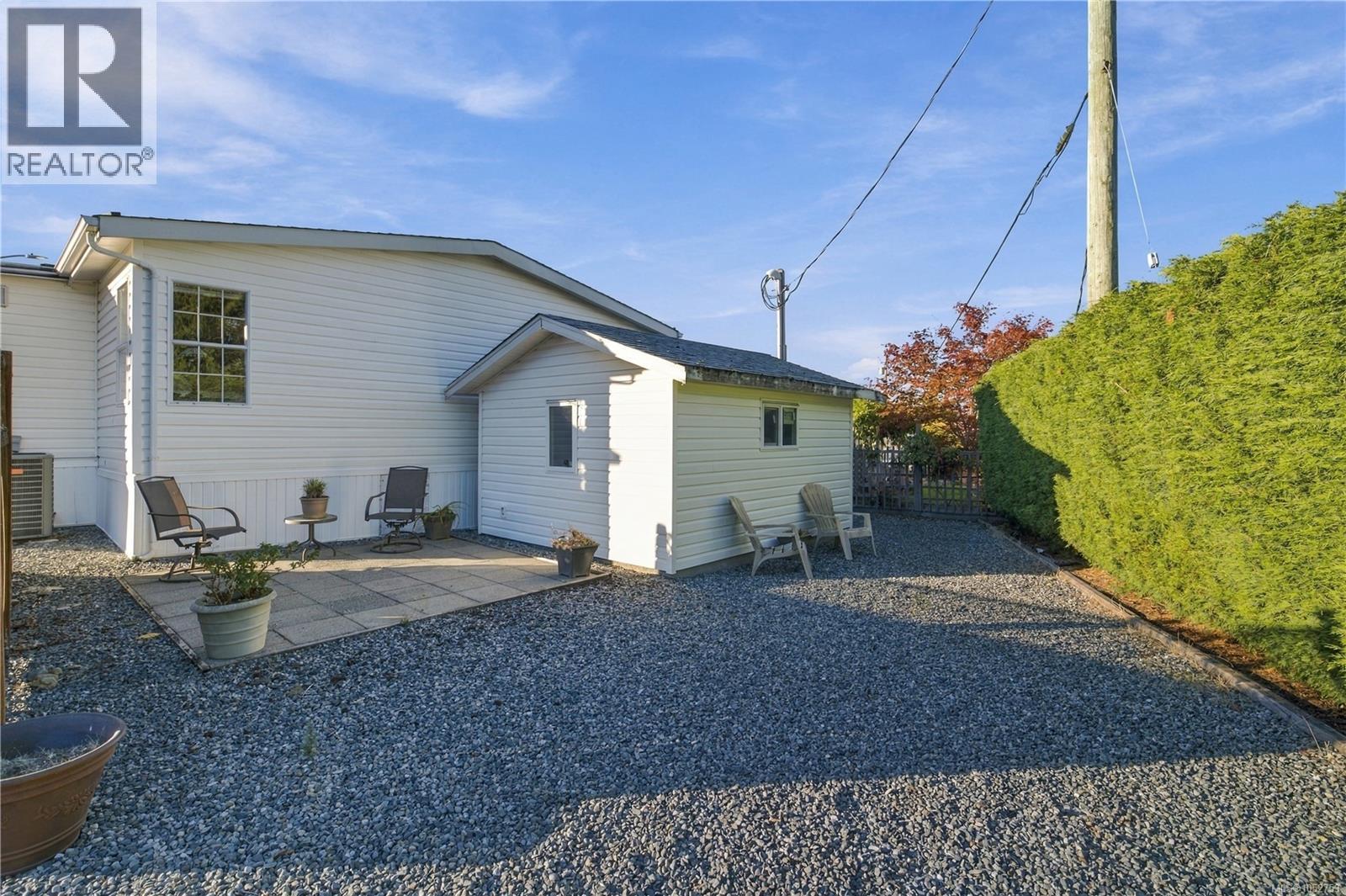 7 2301 Arbot Rd, Nanaimo, British Columbia  V9R 6S5 - Photo 50 - 1052753