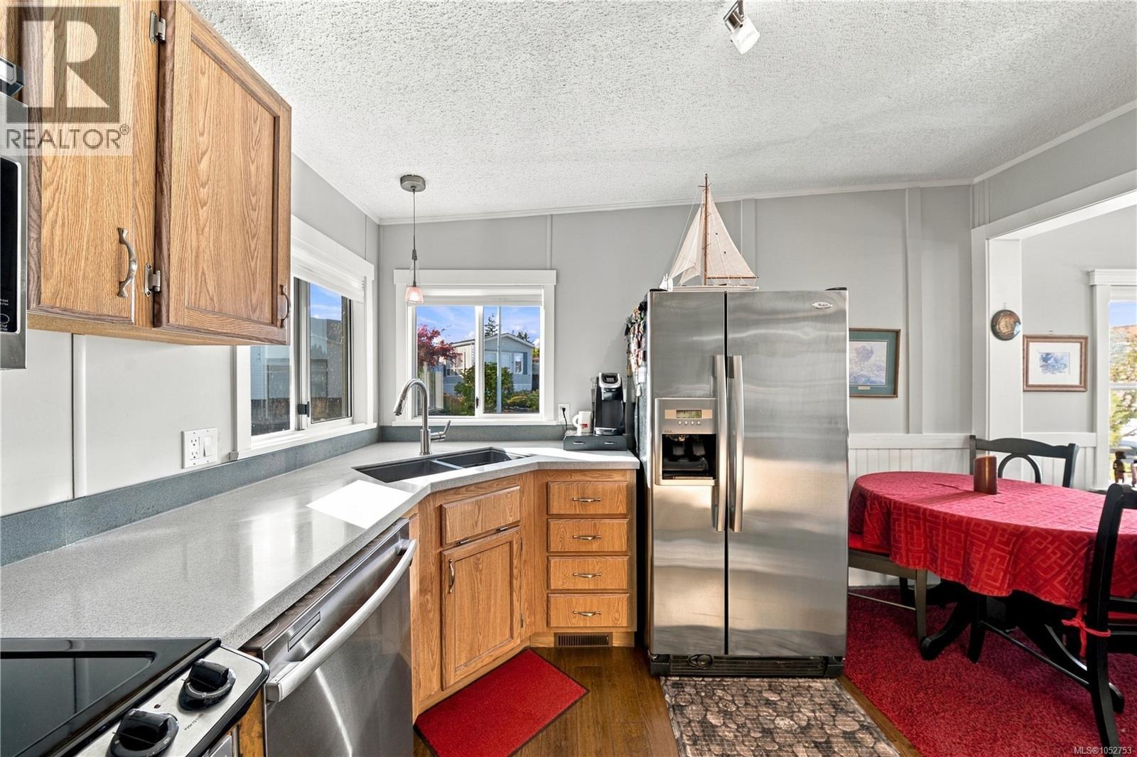 7 2301 Arbot Rd, Nanaimo, British Columbia  V9R 6S5 - Photo 11 - 1052753
