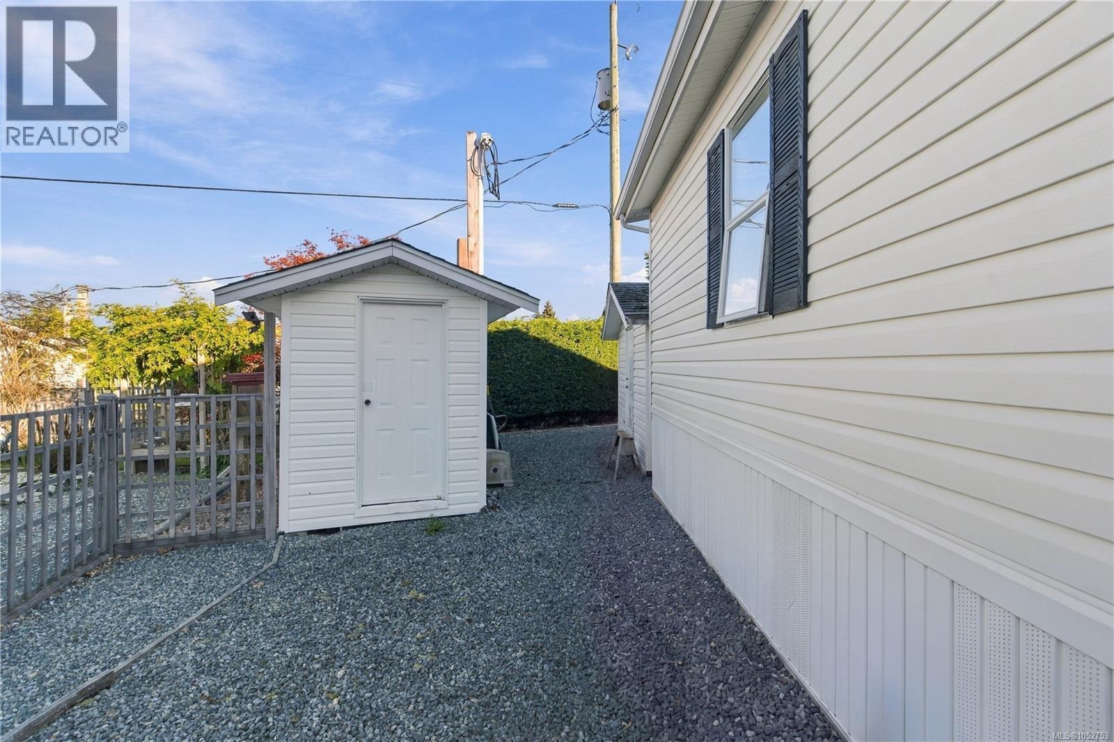 7 2301 Arbot Rd, Nanaimo, British Columbia  V9R 6S5 - Photo 46 - 1052753
