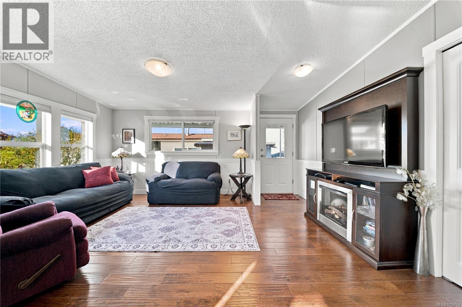 7 2301 Arbot Rd, Nanaimo, British Columbia  V9R 6S5 - Photo 17 - 1052753