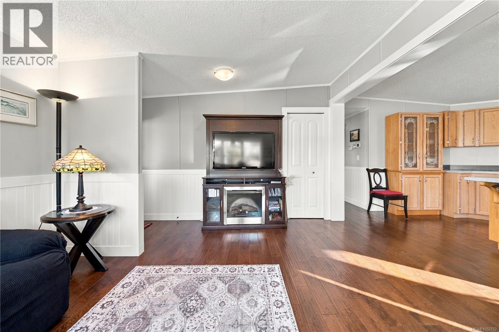 7 2301 Arbot Rd, Nanaimo, British Columbia  V9R 6S5 - Photo 15 - 1052753