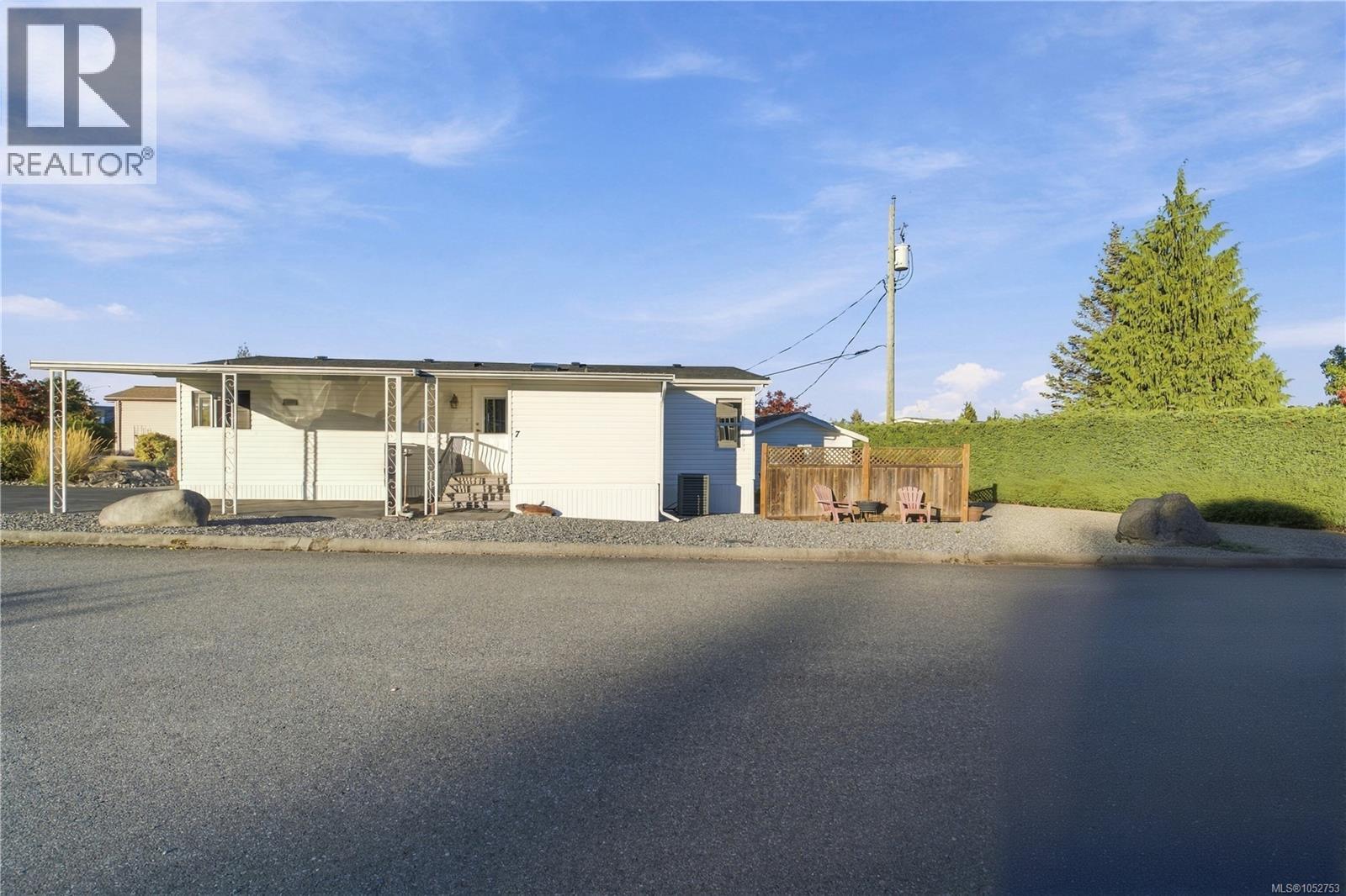 7 2301 Arbot Rd, Nanaimo, British Columbia  V9R 6S5 - Photo 53 - 1052753