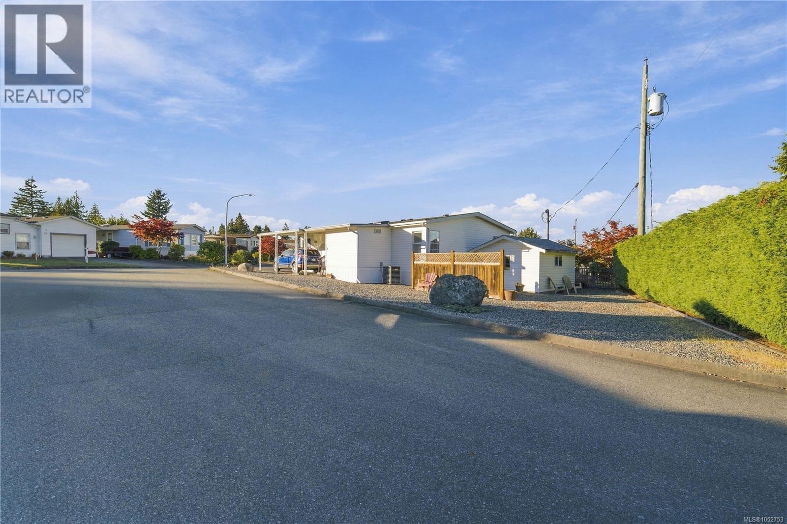 7 2301 Arbot Rd, Nanaimo, British Columbia  V9R 6S5 - Photo 52 - 1052753