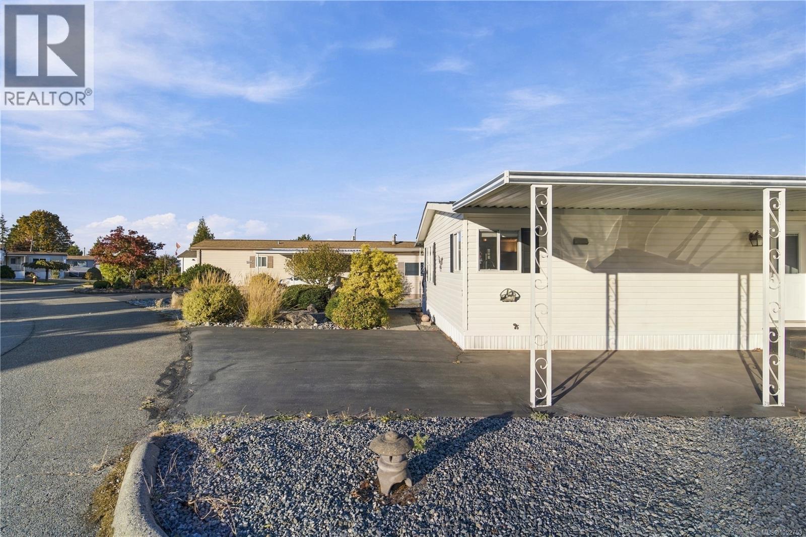 7 2301 Arbot Rd, Nanaimo, British Columbia  V9R 6S5 - Photo 56 - 1052753