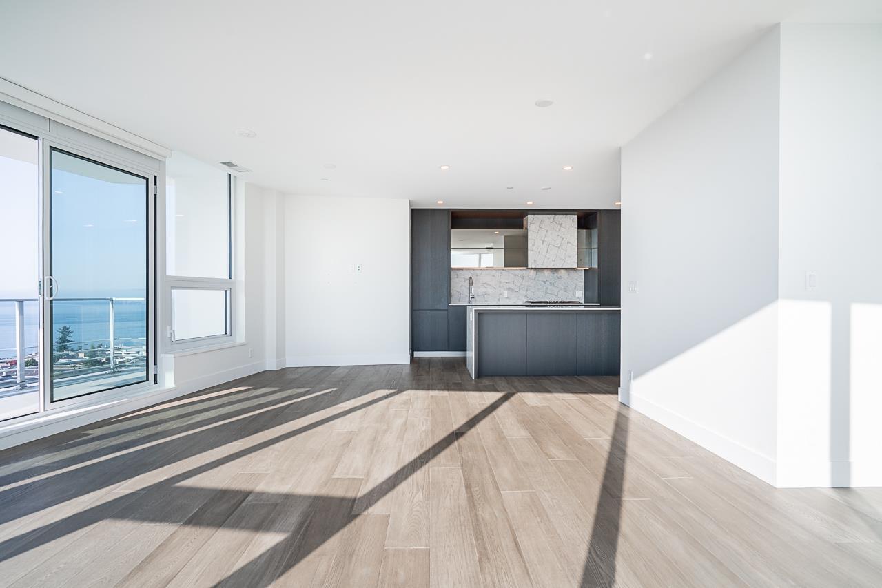 804 1342 Johnston Road, White Rock, British Columbia  V4B 0C7 - Photo 21 - R3164238