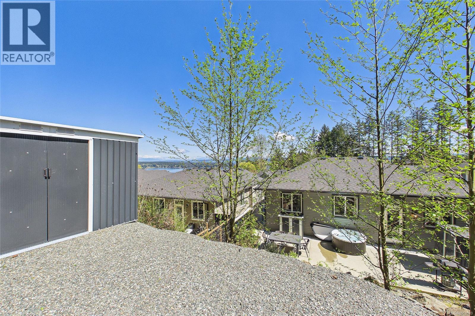 920 Craig Rd