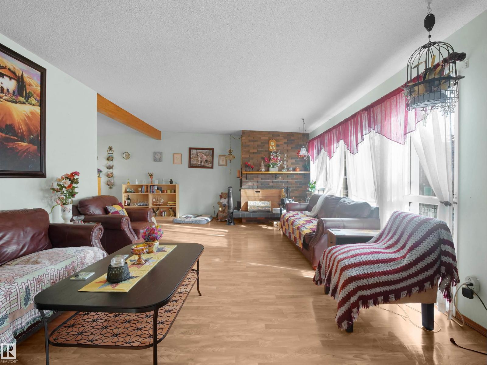 17108 82 AV NW