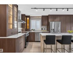 123 Walker Rd NW, Edmonton, Alberta T5T 4C2 (30433142)