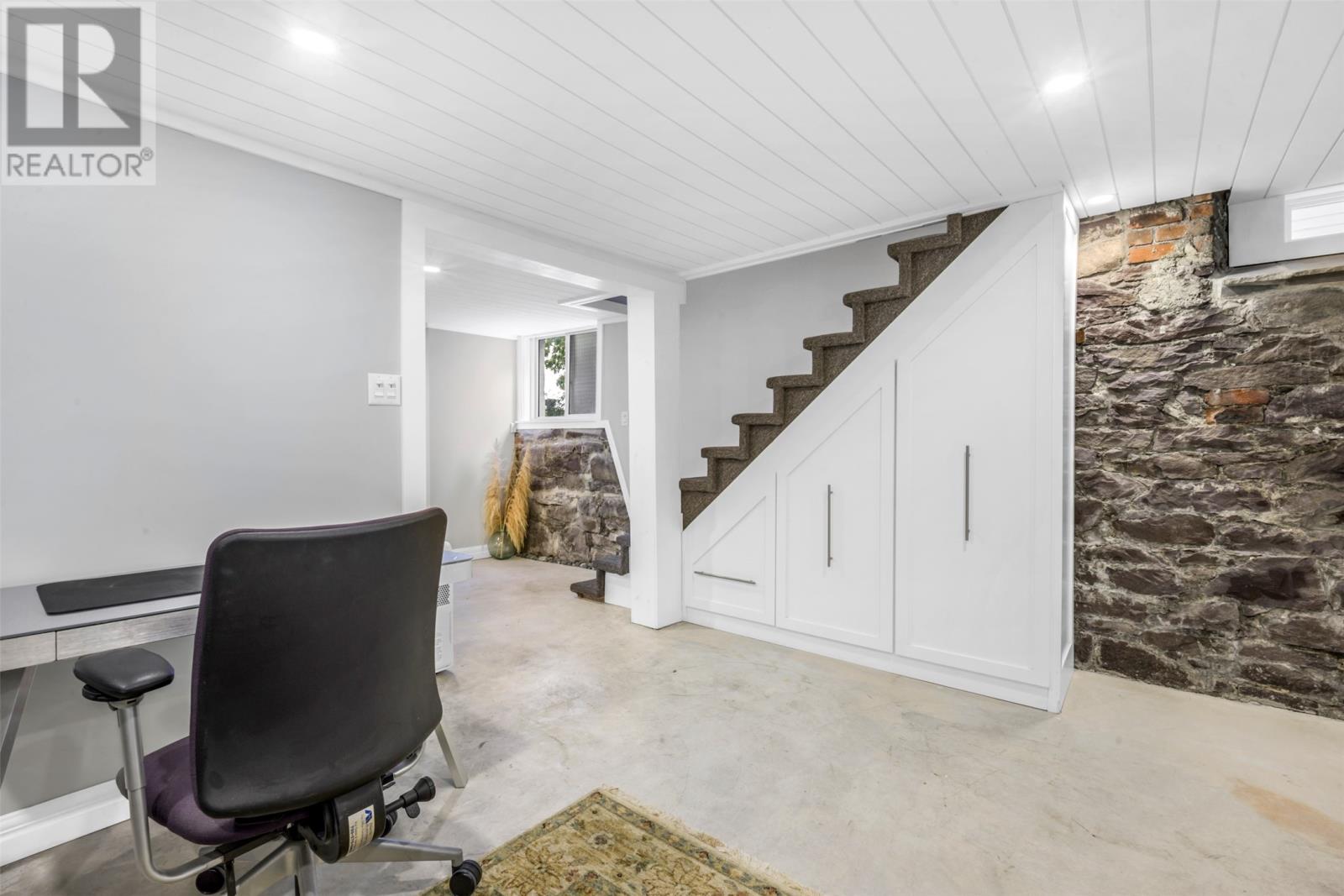 9 Monkstown Road, St. John's — photo 19