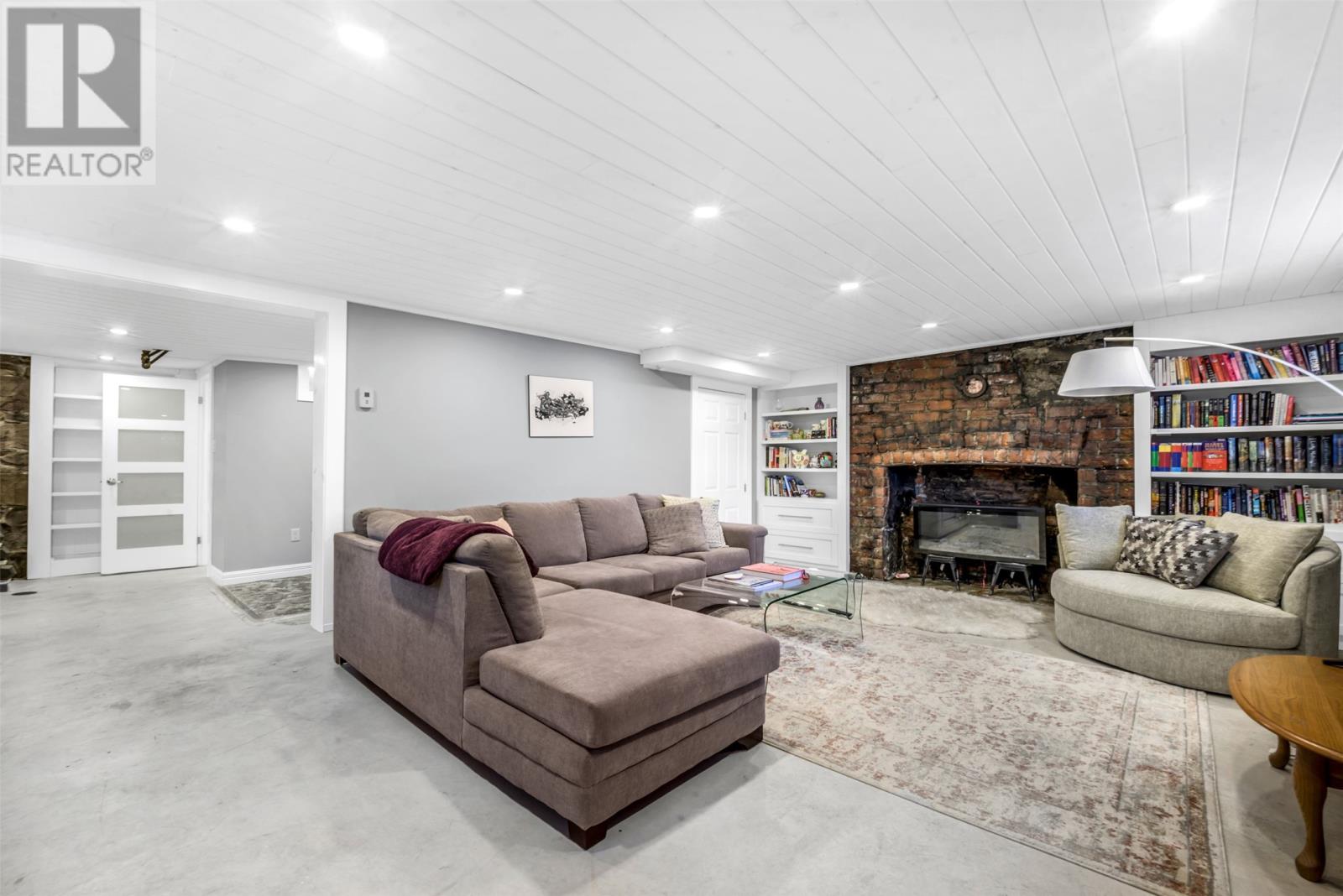 9 Monkstown Road, St. John's — photo 20
