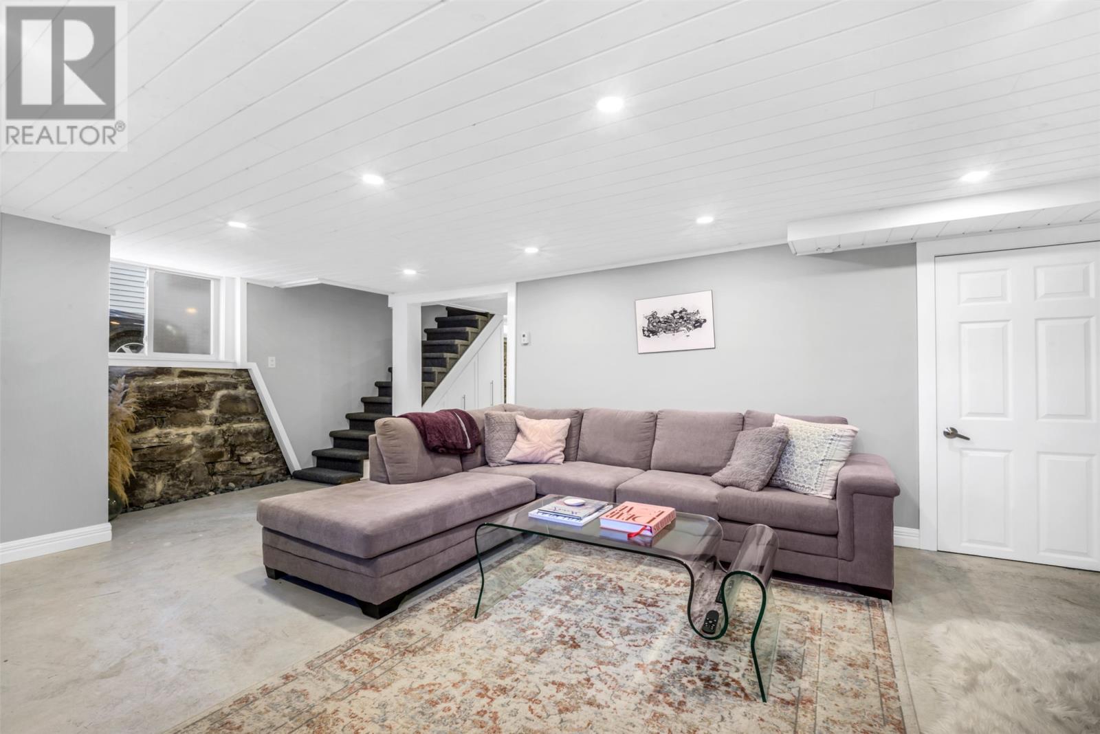 9 Monkstown Road, St. John's — photo 21