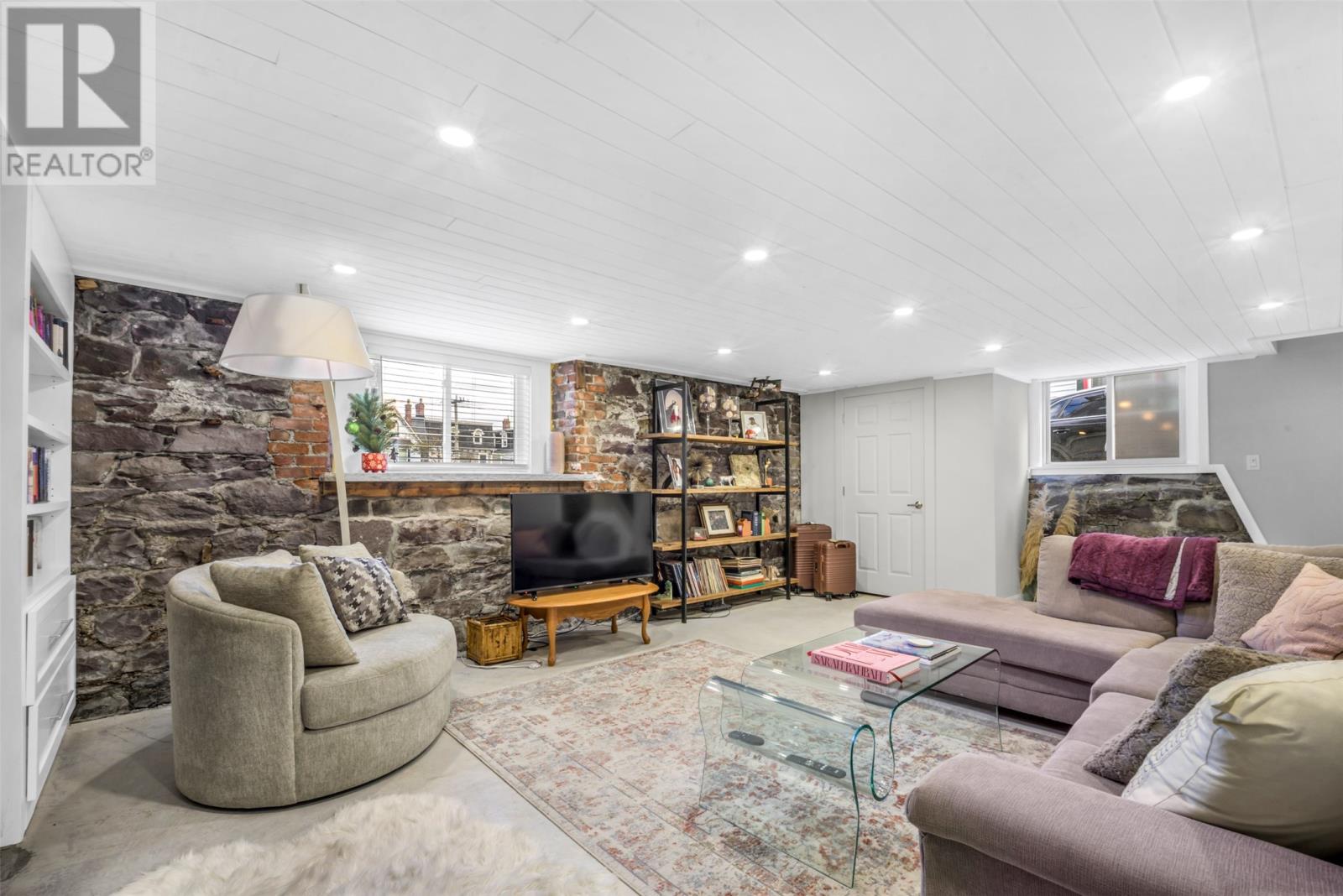 9 Monkstown Road, St. John's — photo 22