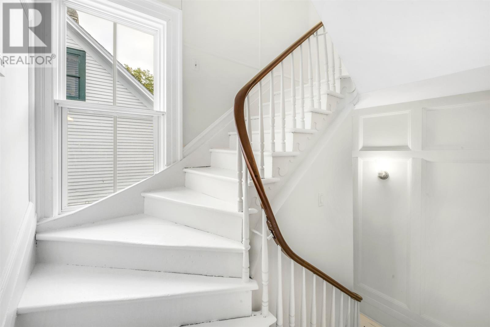 9 Monkstown Road, St. John's — photo 25