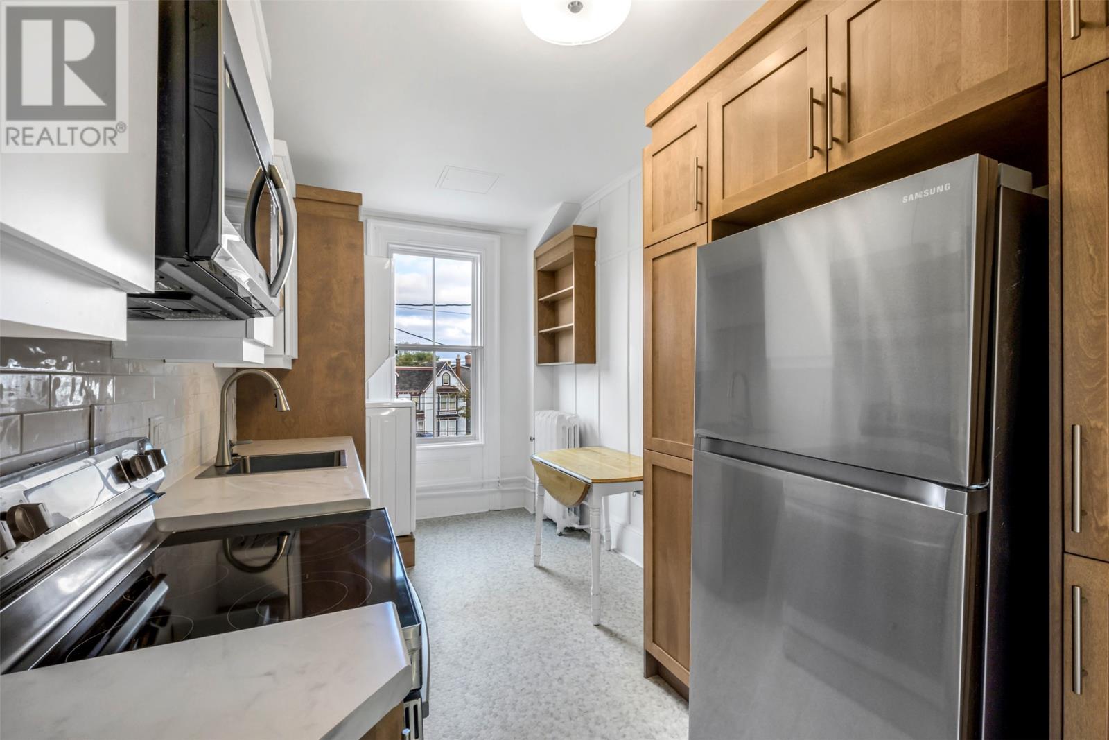 9 Monkstown Road, St. John's — photo 27