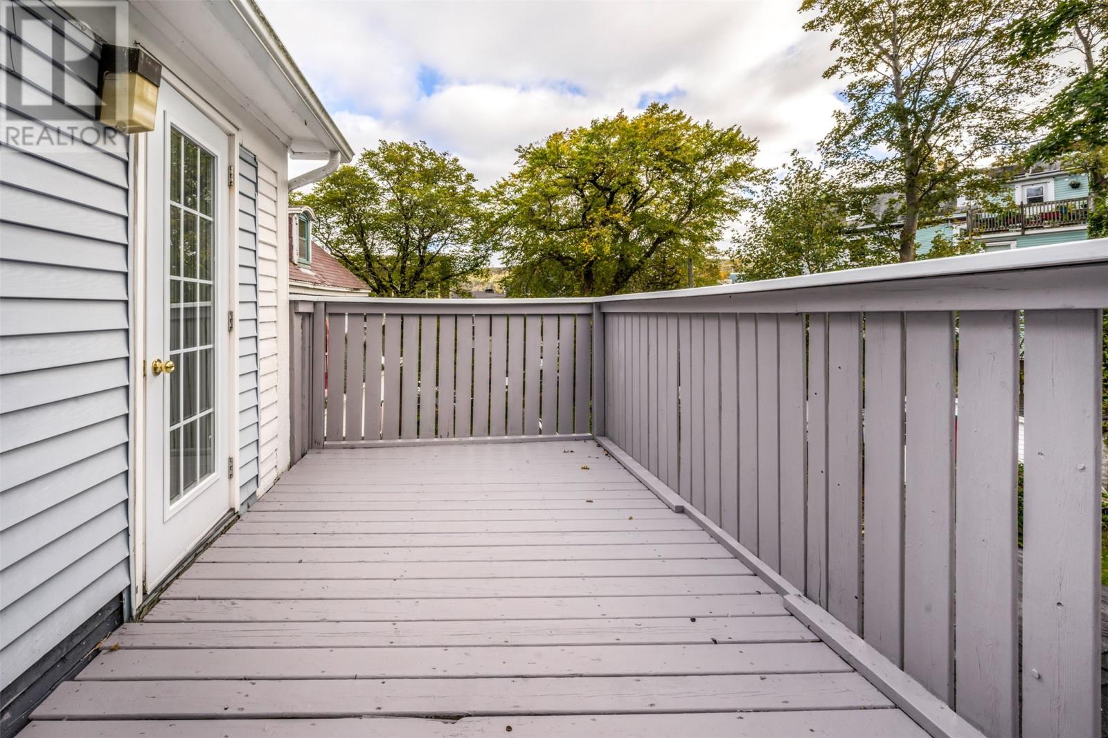 9 Monkstown Road, St. John's — photo 34
