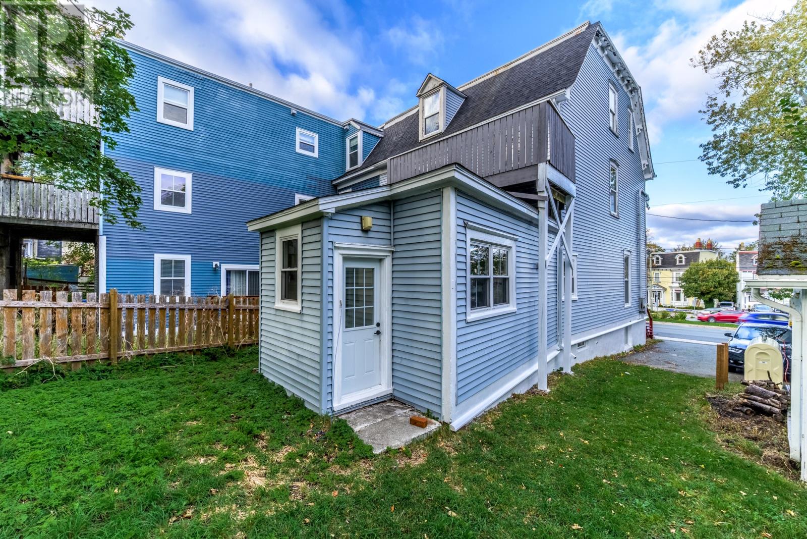 9 Monkstown Road, St. John's — photo 44