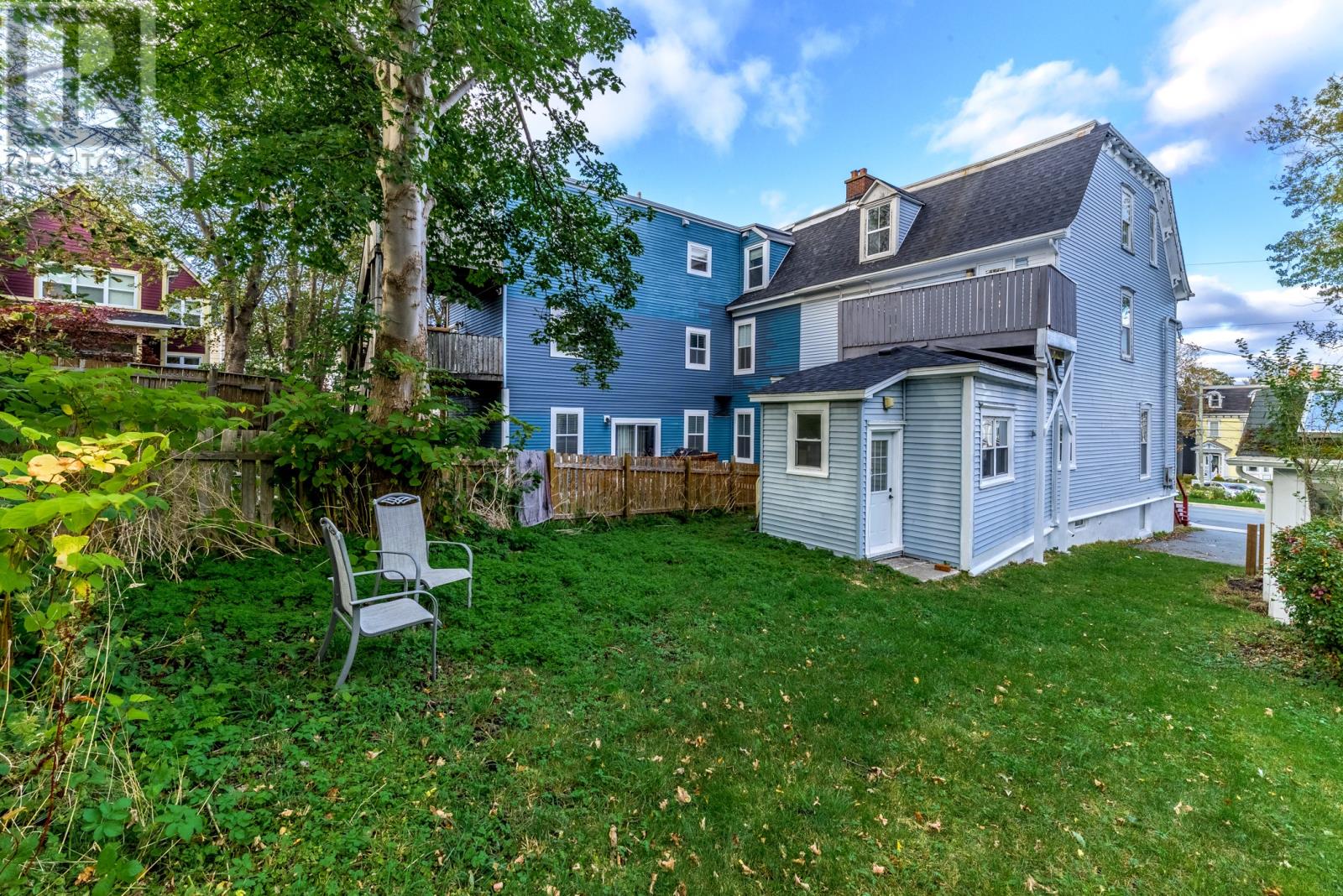 9 Monkstown Road, St. John's — photo 45