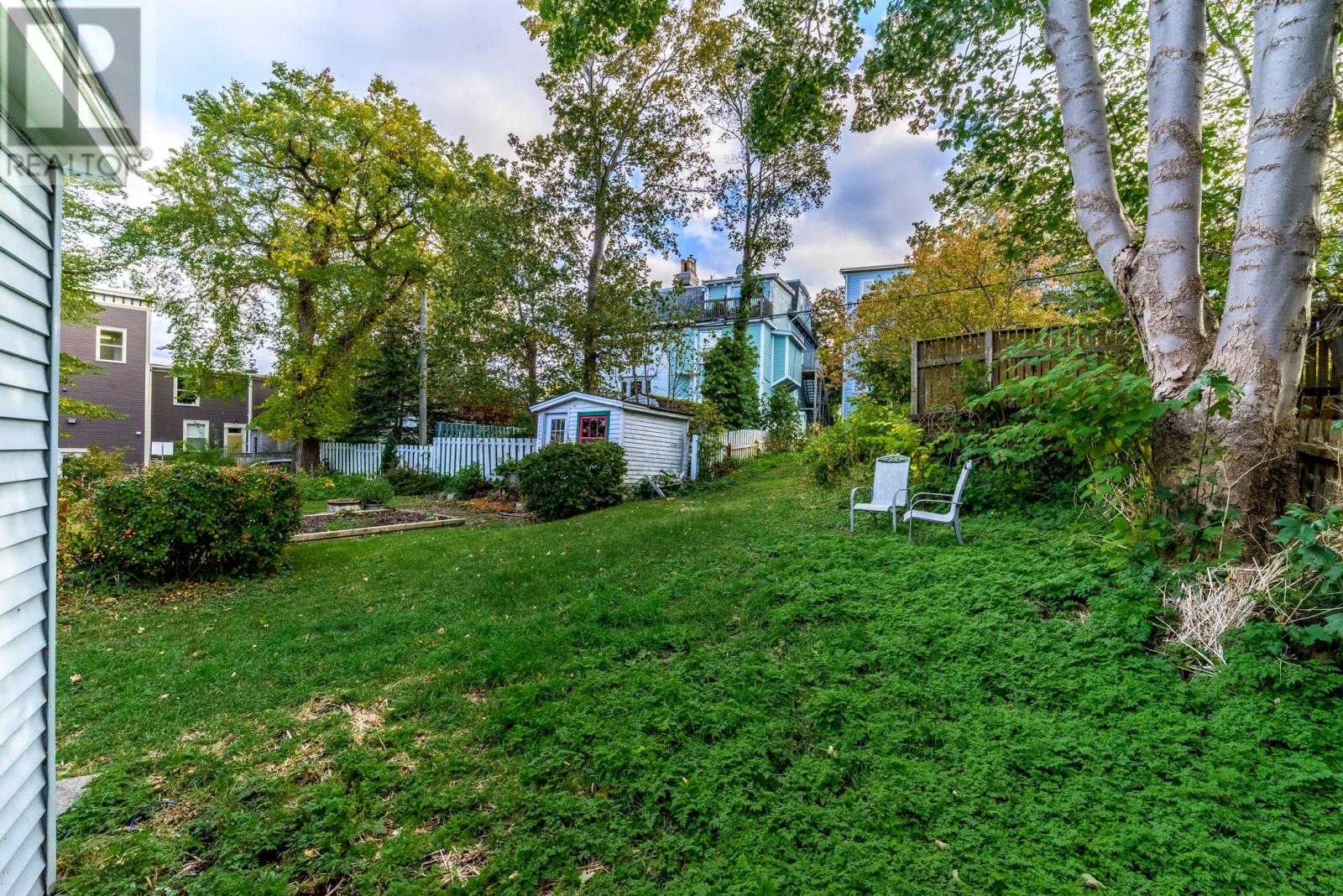 9 Monkstown Road, St. John's — photo 46