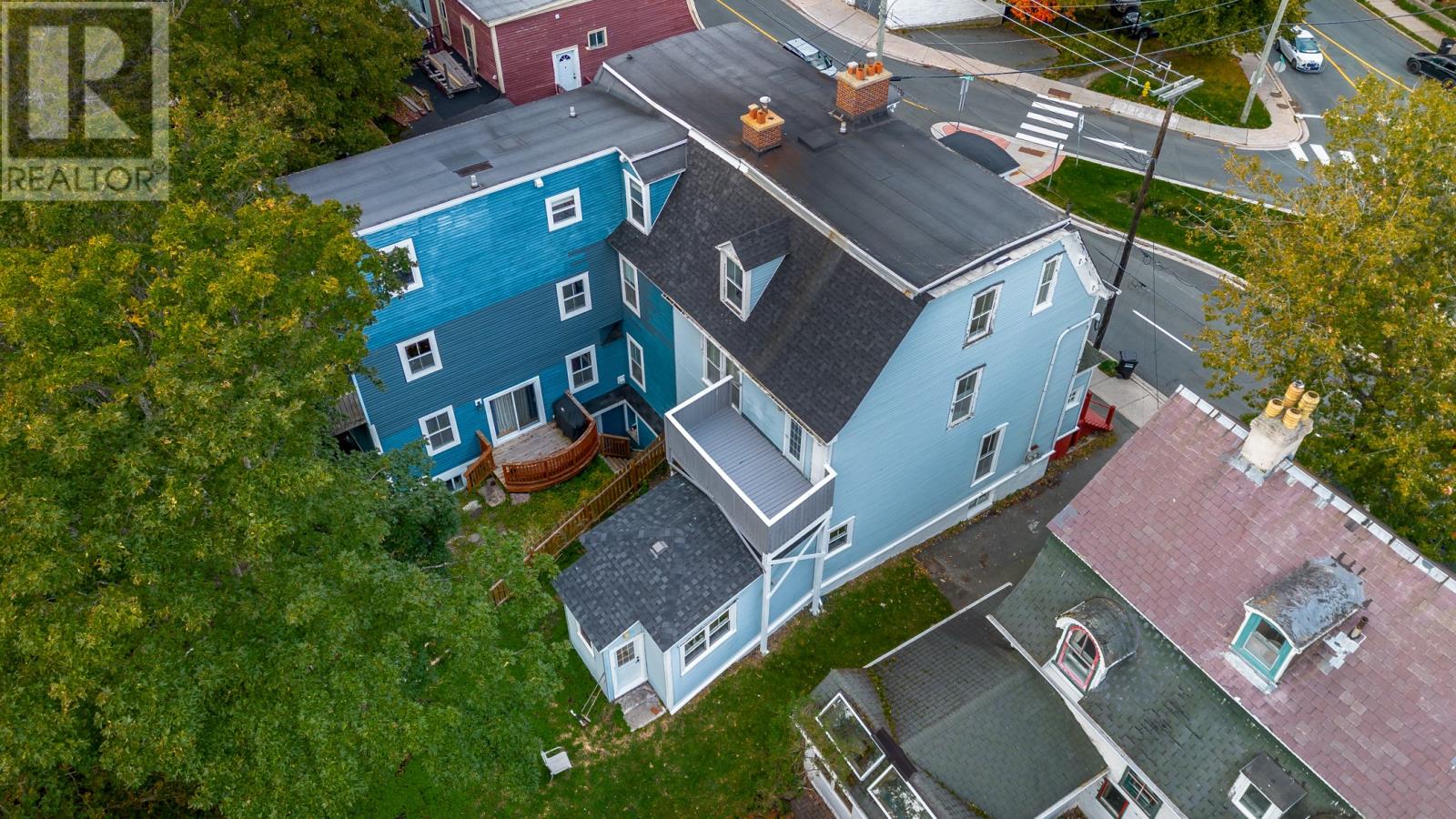 9 Monkstown Road, St. John's — photo 47