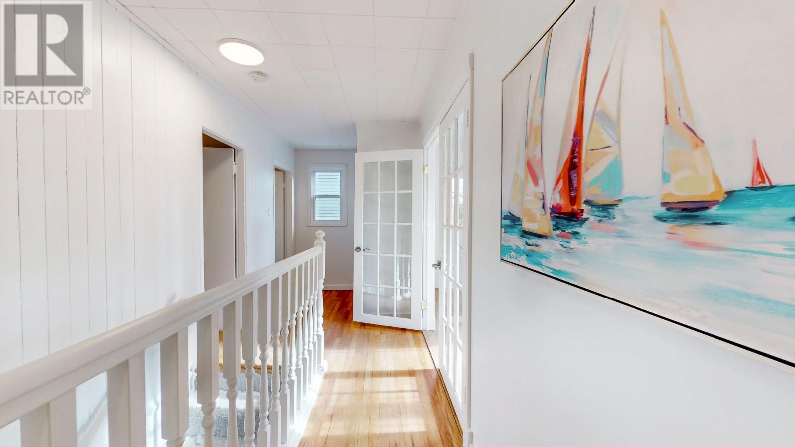 102 Topsail Road St. John's Newfoundland & Labrador Canada A1E2A8, for Sale, residential, Haris Barki, Keller Williams Platinum Realty