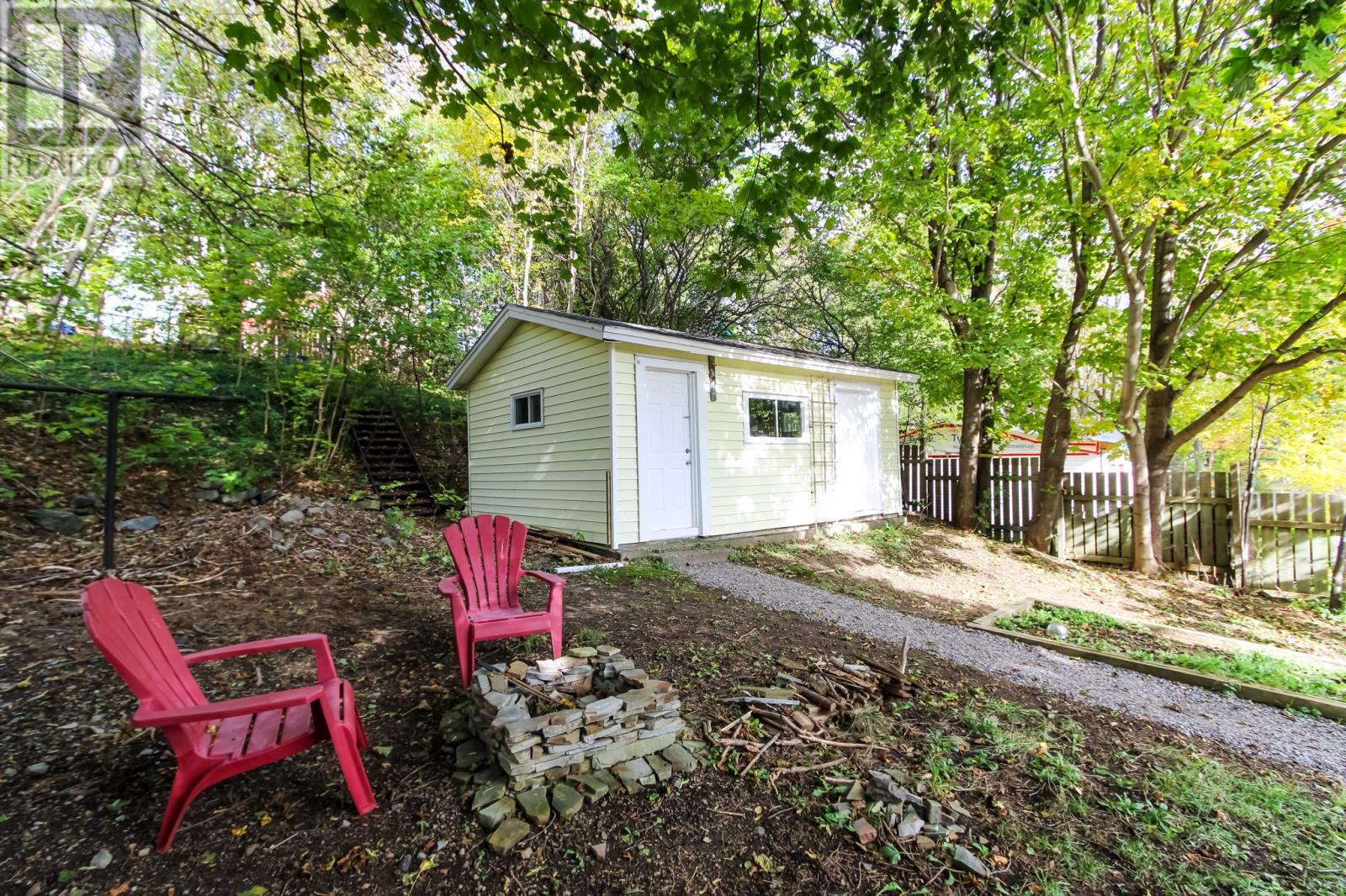 102 Topsail Road St. John's Newfoundland & Labrador Canada A1E2A8, for Sale, residential, Haris Barki, Keller Williams Platinum Realty
