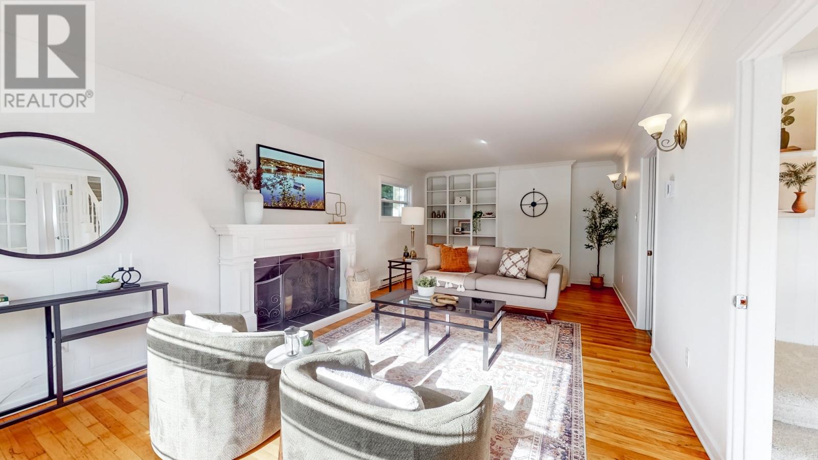 102 Topsail Road, St. John's — photo 15
