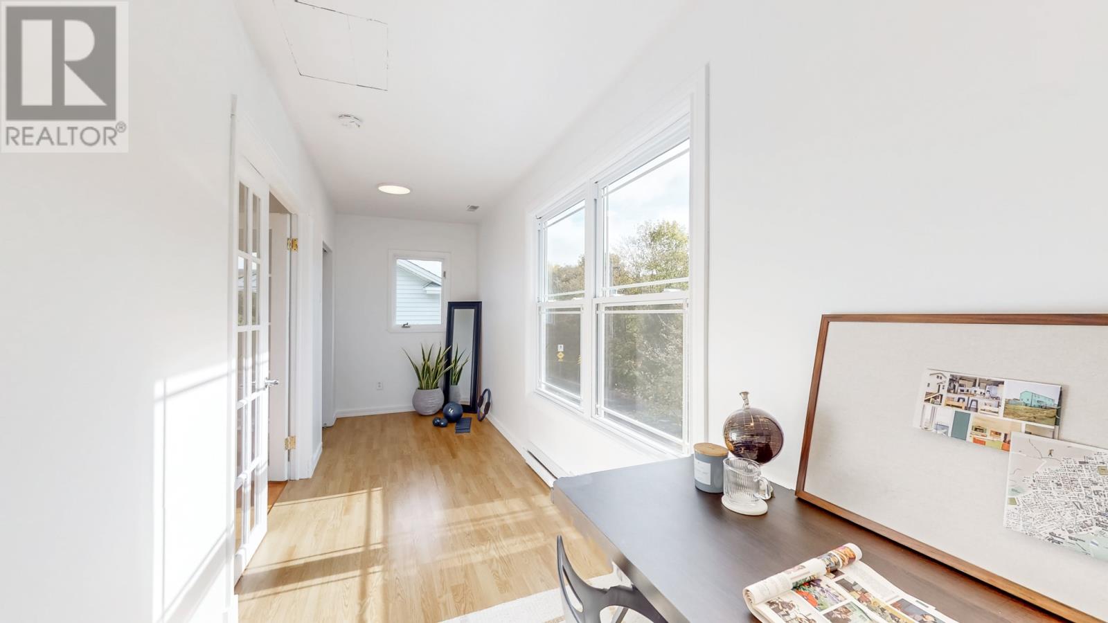 102 Topsail Road, St. John's — photo 27
