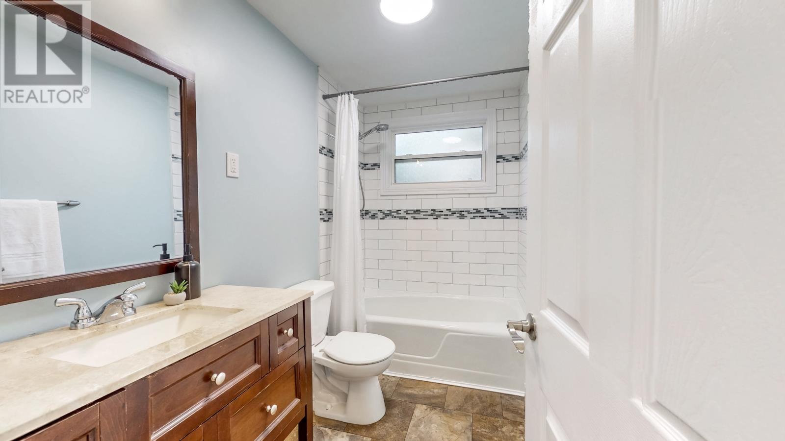 102 Topsail Road, St. John's — photo 40