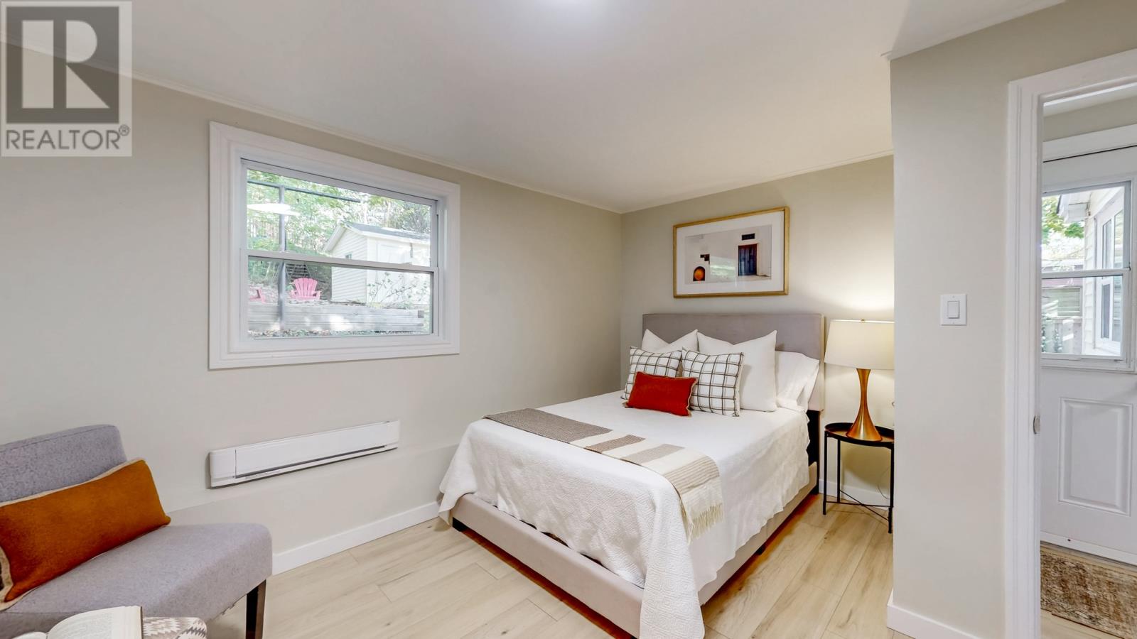 102 Topsail Road, St. John's — photo 41