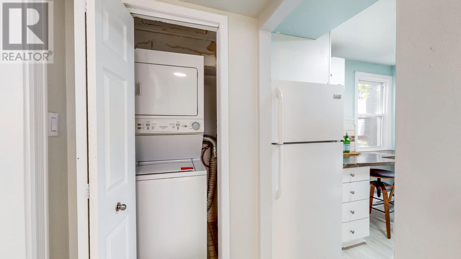 102 Topsail Road, St. John's — photo 43