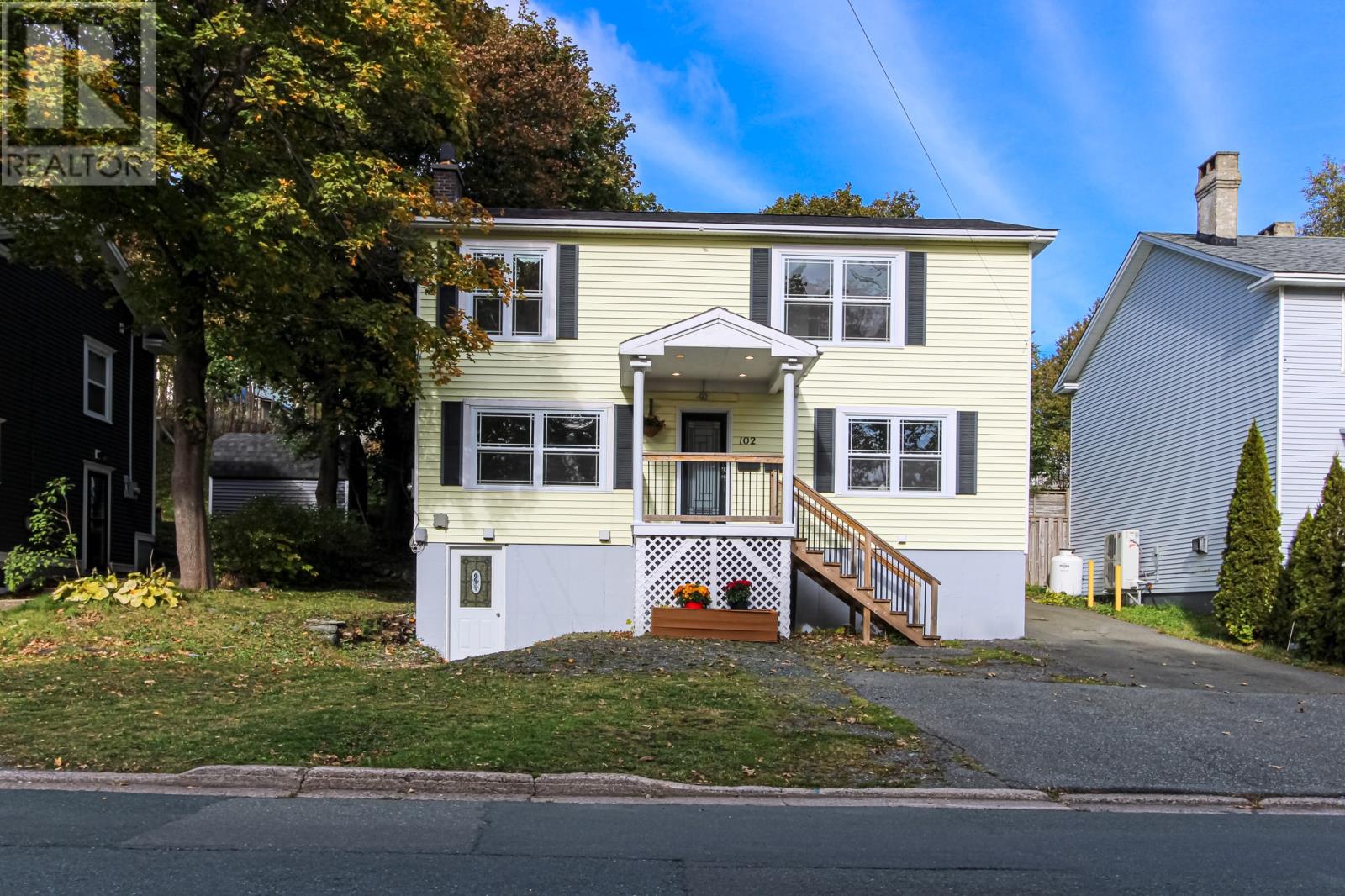 102 Topsail Road, St. John's — photo 45