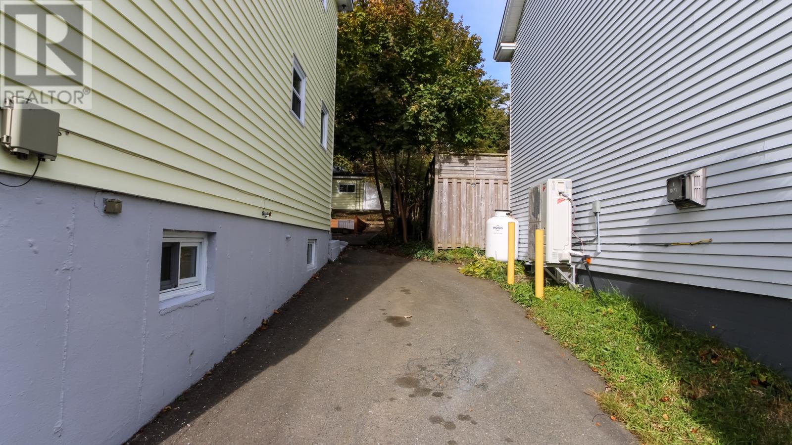 102 Topsail Road, St. John's — photo 46