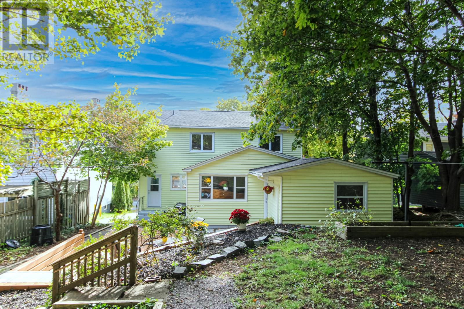 102 Topsail Road, St. John's — photo 47