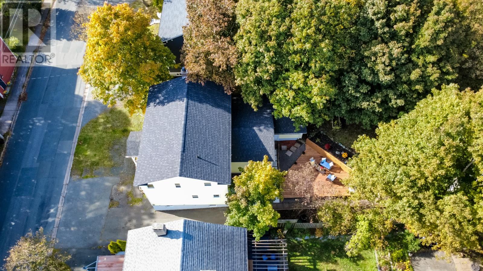 102 Topsail Road, St. John's — photo 48