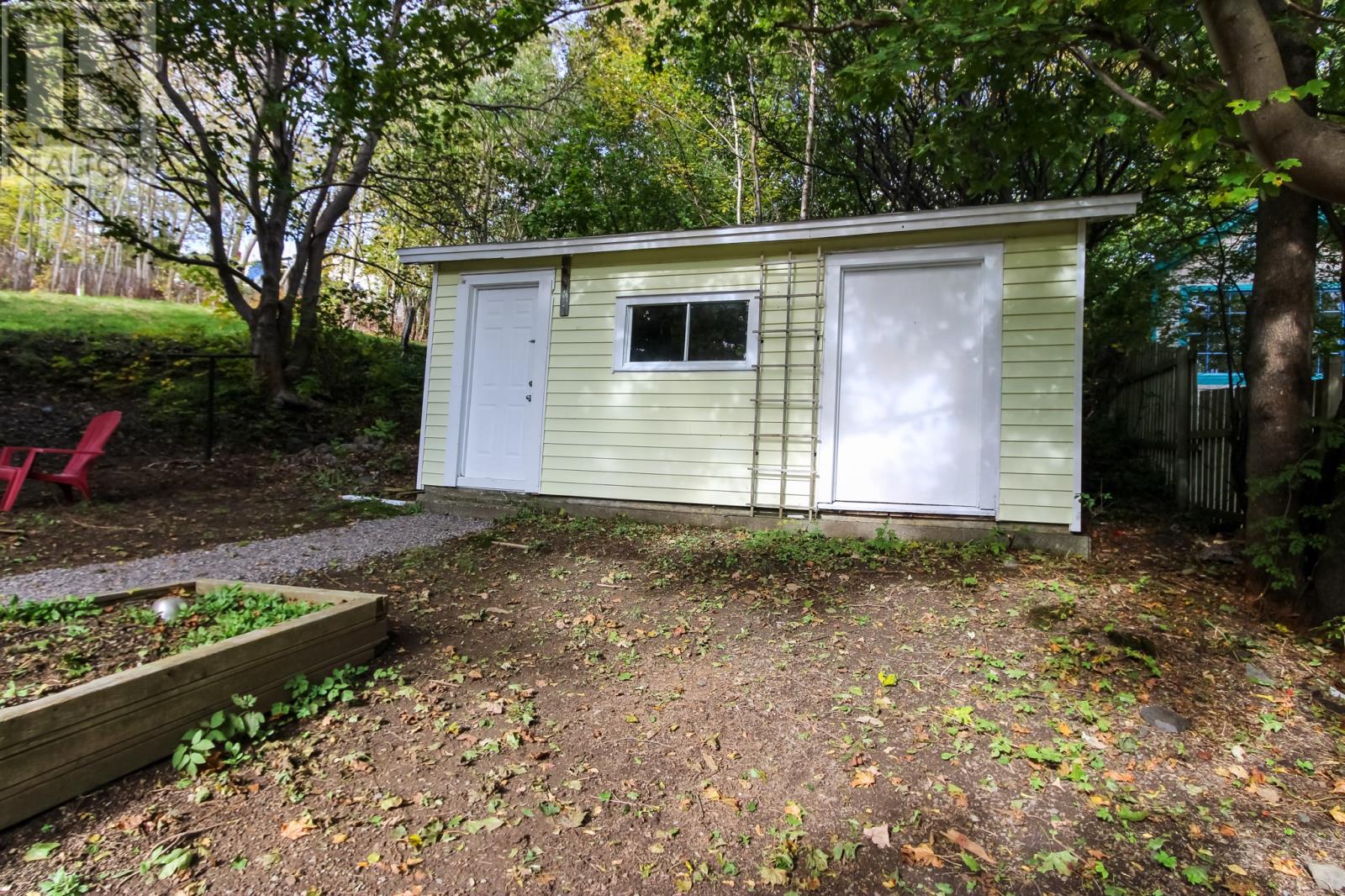 102 Topsail Road, St. John's — photo 6