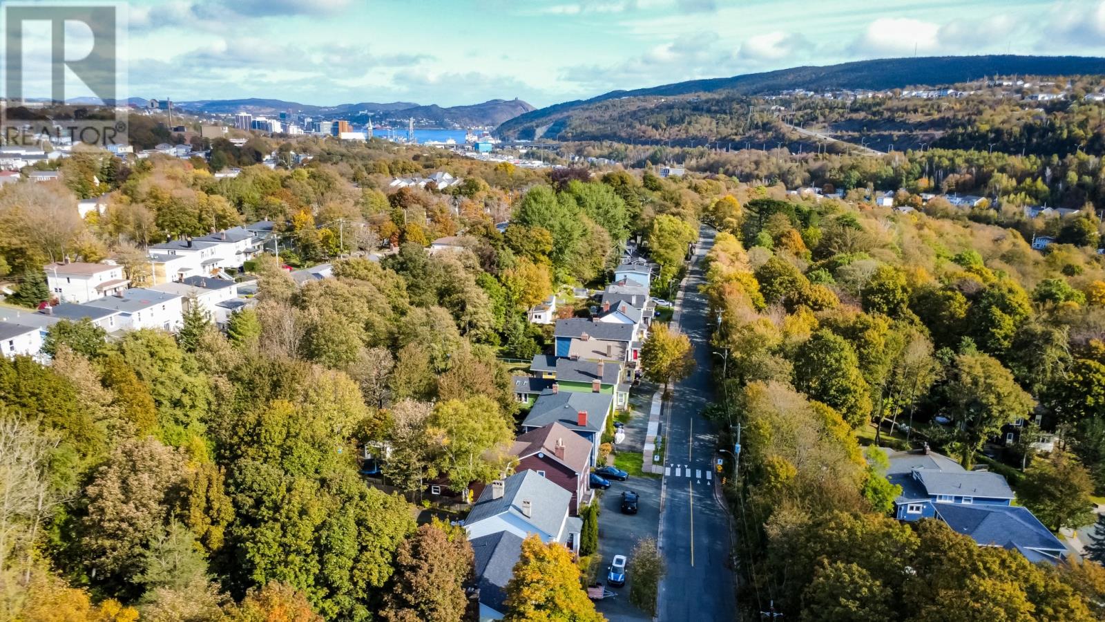 102 Topsail Road, St. John's — photo 9
