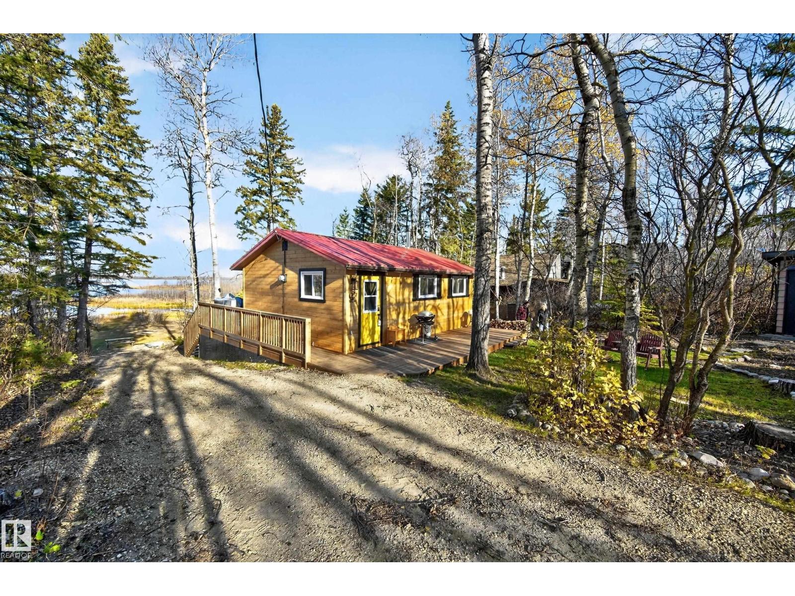241 51268 Rge Rd 204