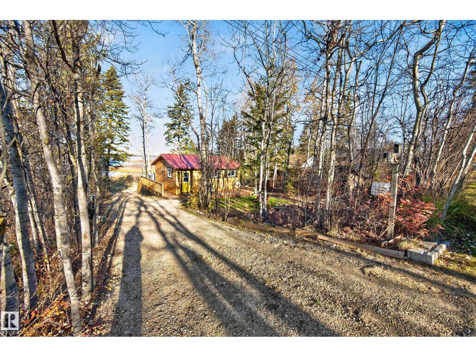 241 51268 Rge Rd 204