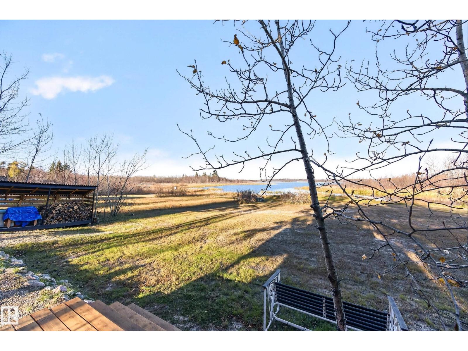 241 51268 Rge Rd 204