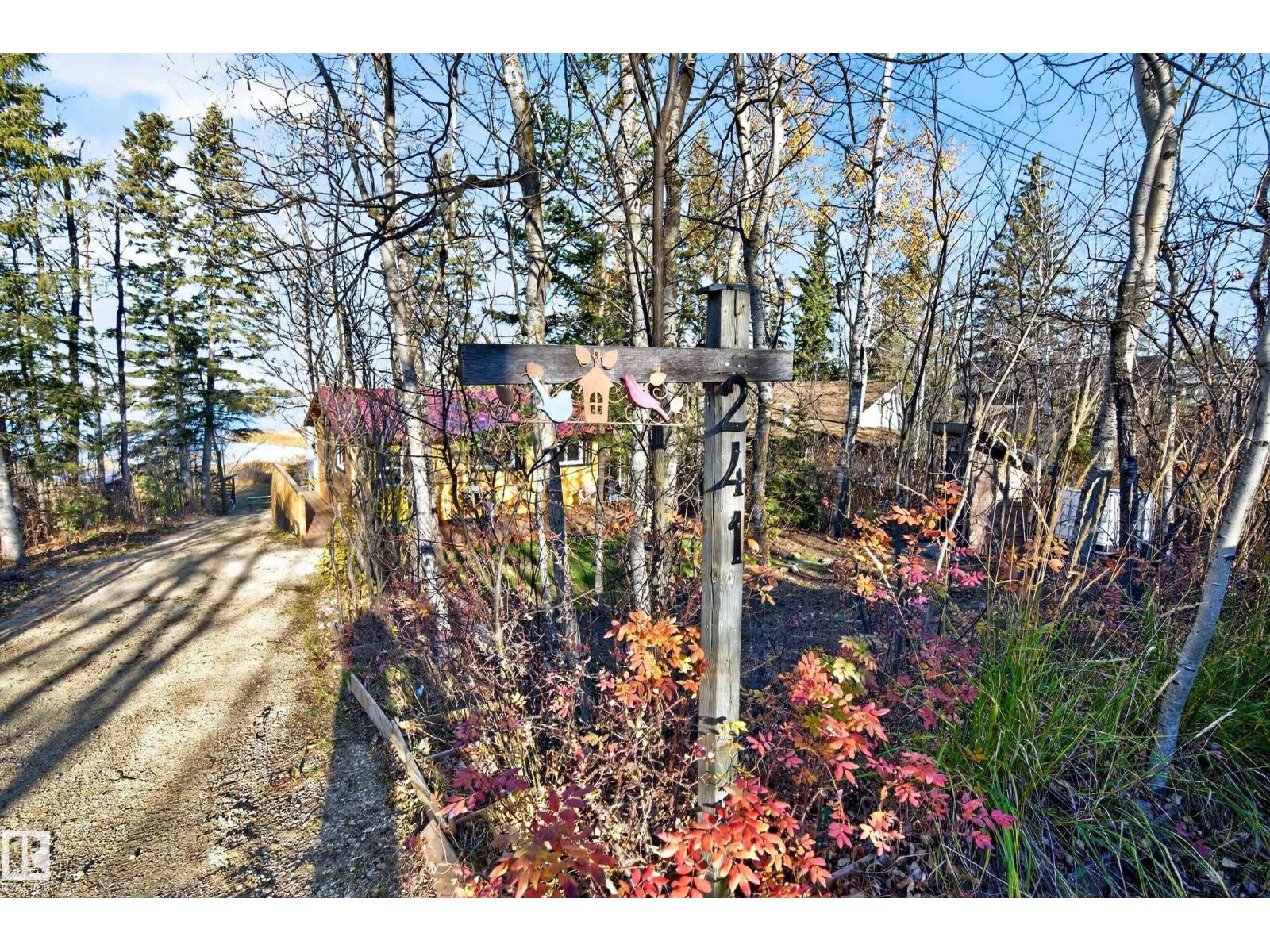 241 51268 Rge Rd 204