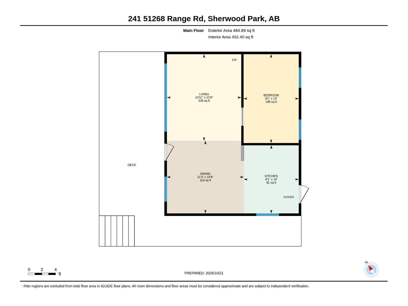 241 51268 Rge Rd 204