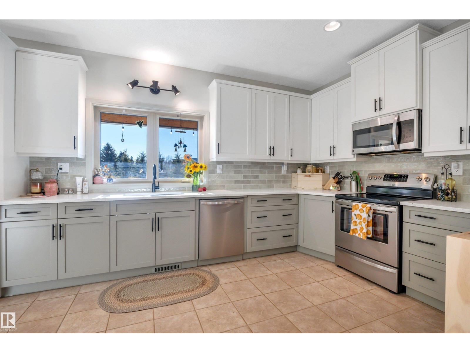 #409 462014 RGE ROAD 10