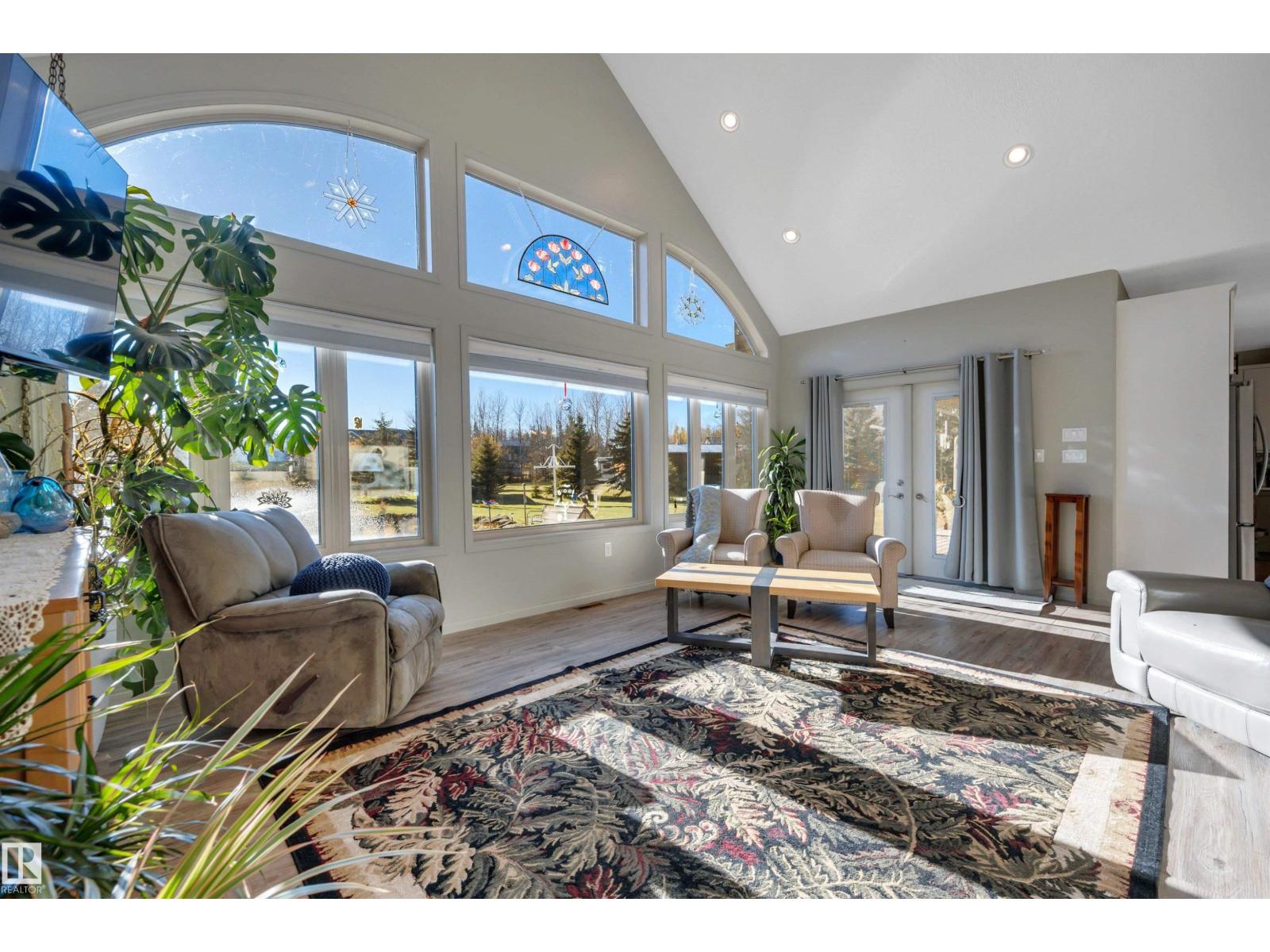 #409 462014 RGE ROAD 10