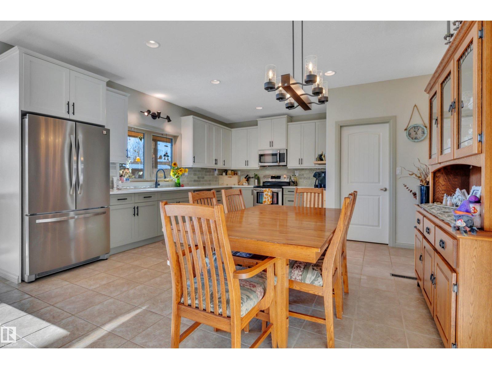 #409 462014 RGE ROAD 10
