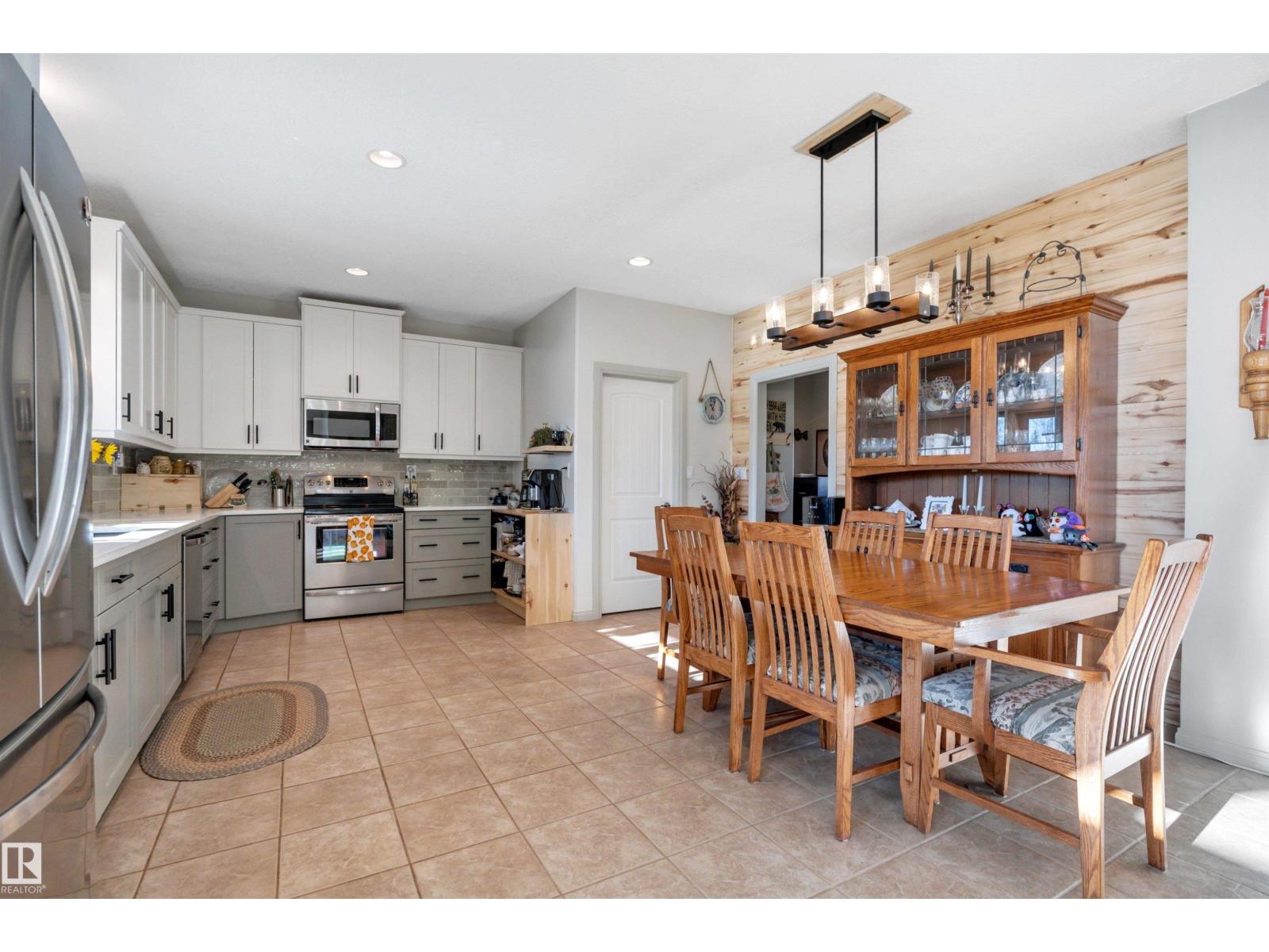 #409 462014 RGE ROAD 10