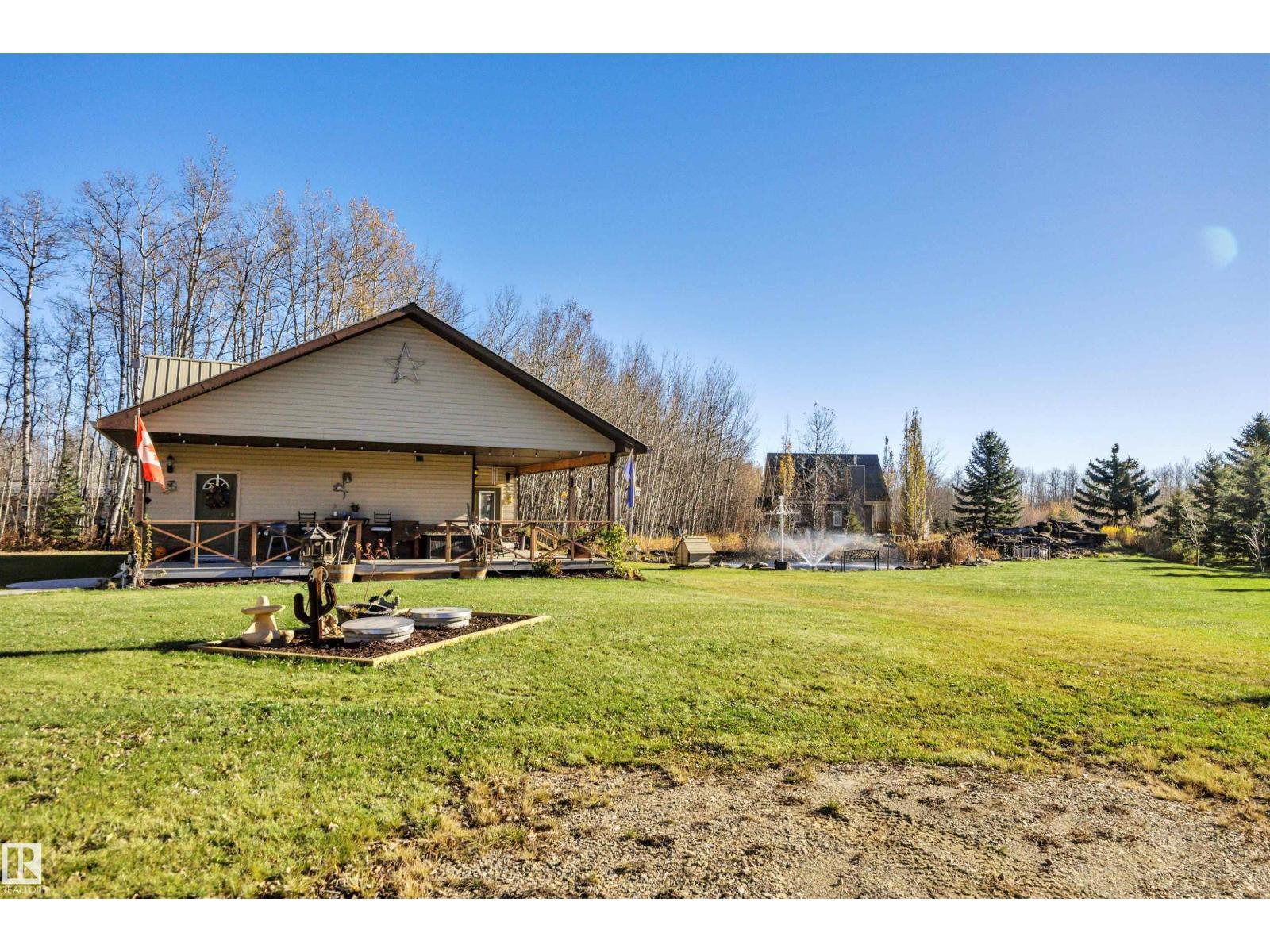 #409 462014 RGE ROAD 10
