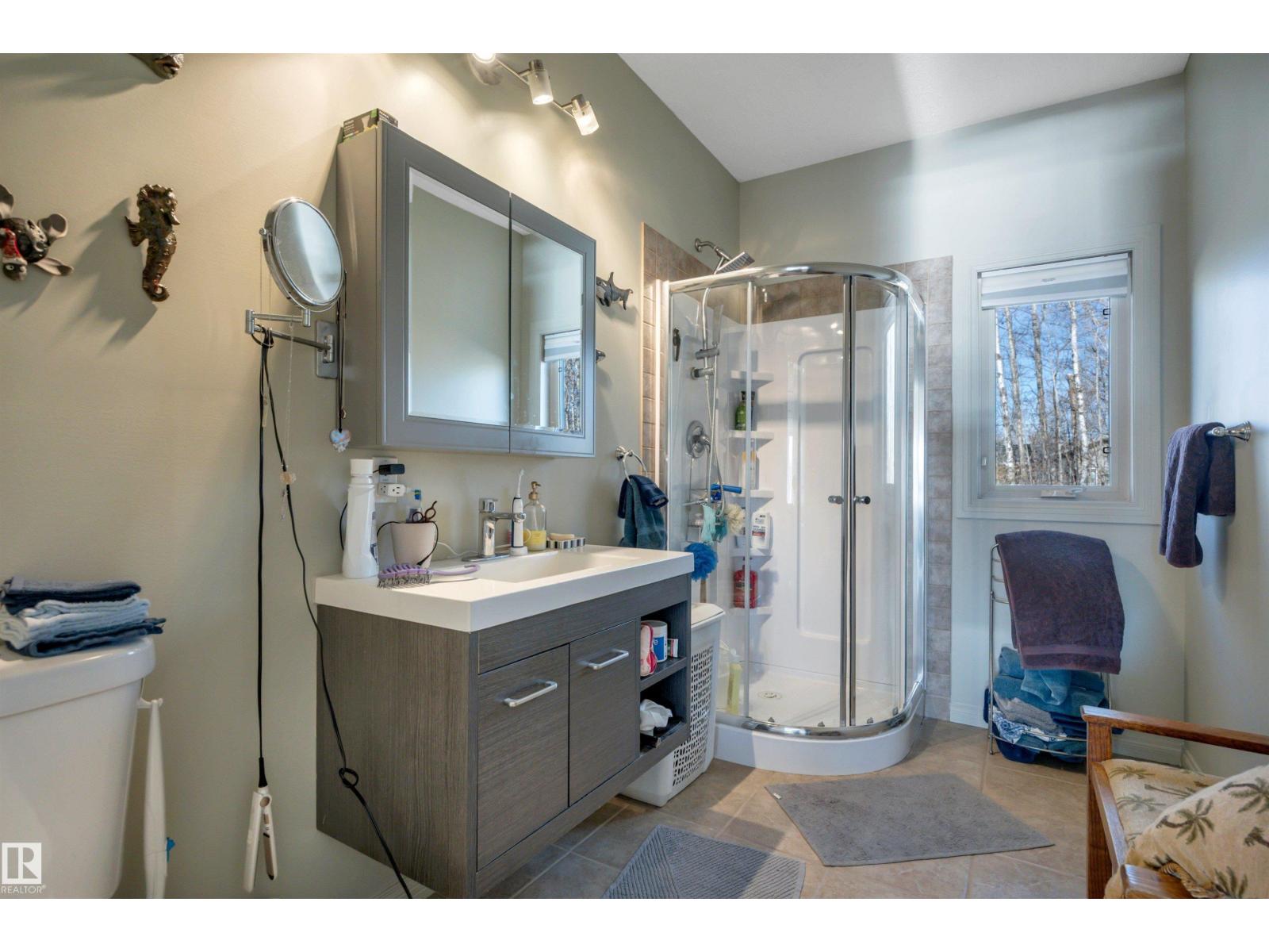 #409 462014 RGE ROAD 10