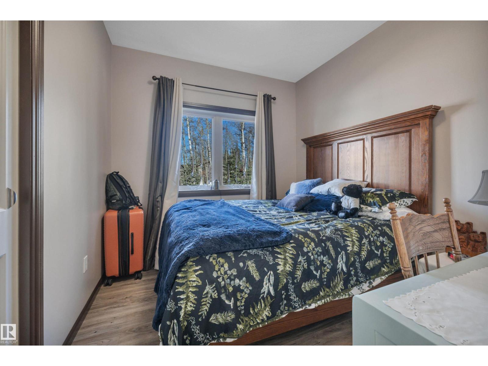 #409 462014 RGE ROAD 10