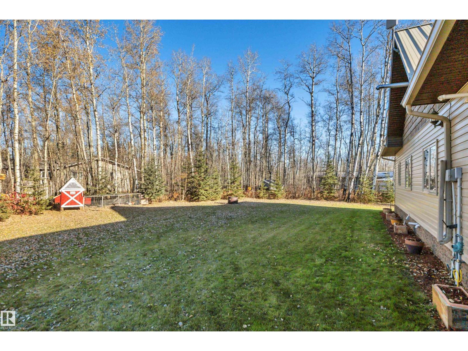 #409 462014 RGE ROAD 10